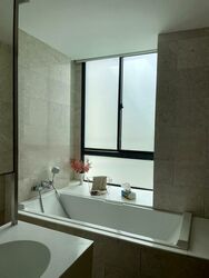 Parc Centennial (D9), Apartment #480548181